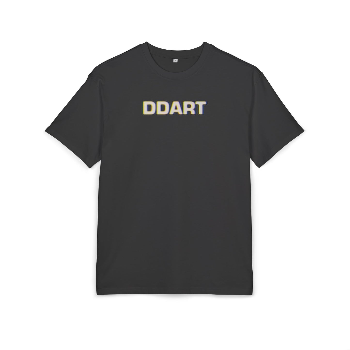 DDART.VHS-07