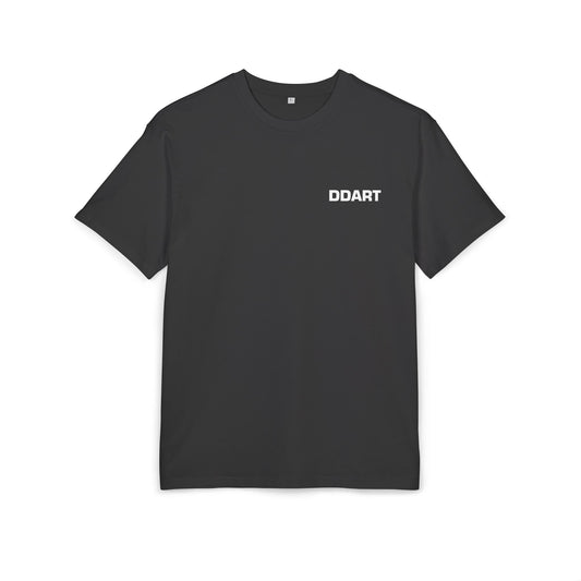DDART.FLXR
