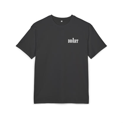 DDART.RACER