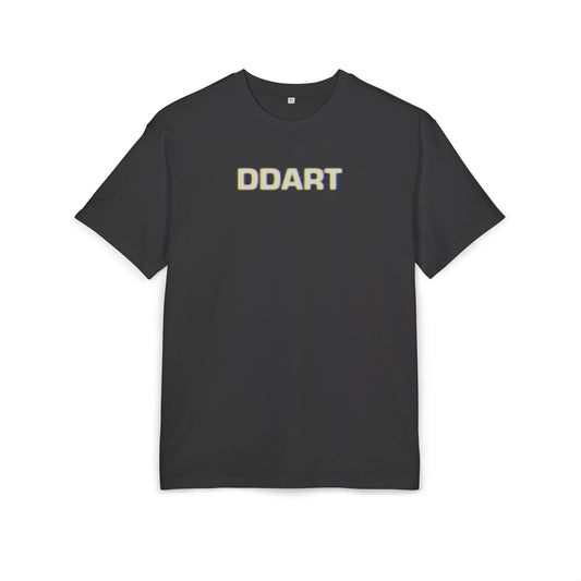 DDART.VHS-07